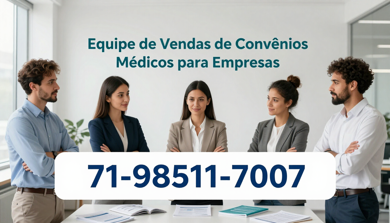 Corretores Vendas de Planos de Saude, telefone whatsapp corretor vendas de planos de saude, cotação de preços de planos de saude, lista dos melhores planos de saude, contratar plano de saude para empresas, os melhores corretores vendas de planos de saude, Telefone Corretora Vendas de Planos de Saude, Contratar Plano de Saude, Contratação de Planos de Saude, Telefone corretor vendas de planos de saúde Empresariais, telefone corretor de seguros para empresas, planos de saúde tabela de preços para empresas, planos de saude, plano de saude tabelas de preços, tabela de preços planos medicos 2026, Planos de Saude empresariais, plano de saude tabela de preços tabela de preços 2026 Assistencia Medica empresarial, convenios medicos empresariais, planos de saude para empresas , plano de saude, plano de saude tabela de preços, planos de saúde preços, tabela de preço Planos de Saude com coparticipação, planos de saúde nacional preços, planos de saude saude empresarial, planos de saude barato, planos de saúde para seus funcionarios, planos de saúde empresarial Grandes Empresas, planos de saúde valores, planos de saúde tabelas de preços para medias empresas, planos de saúde, Planos de Saude empresariais Barato, Assistencia Medica empresarial plano basico, plano de saude tabela de preços, planos de saúde empresarial nacional, plano de saúde e convenios empresariais tabelas, plano de saúde empresarial, Planos de Saude Empresariais para pequenas empresas, Planos de Saude Empresariais para mei, Planos de Saude Empresariais bom, Planos de Saude Empresariais Saude com preço baixo, Planos Empresariais de Saude coparticipativo, Planos de Saude Empresariais telefone corretor, Plano de Saude Bradesco, Planos de Saude SulAmerica