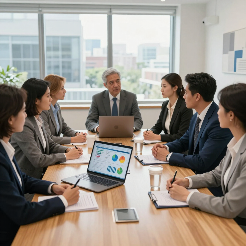 planos de saude sulamerica para empresaas