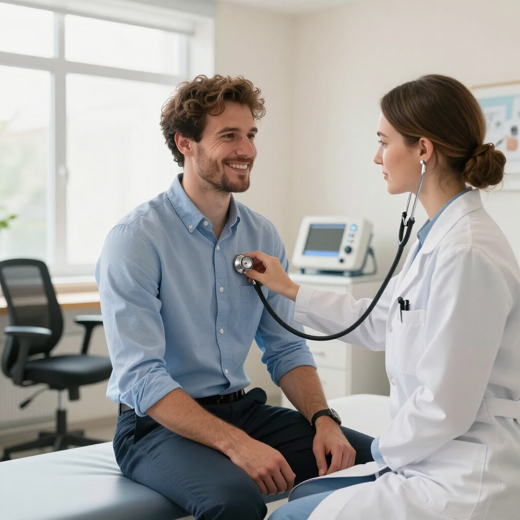 Corretora Vendas de Assistência Médica Empresarial. Bradesco. Bradesco Saude Empresarial, Bradesco Dental Empresarial, Bradesco Seguro Empresarial, Telefone Corretor Bradesco Saúde e Bradesco Dental - SPG,
Telefone WhatsApp Corretor Bradesco Saúde e Bradesco Dental Empresarial,
Bradesco Saúde Empresarial, Saude Bradesco Empresarial, Tabelas de Valores Saude Bradesco, Plano de Saude Bradesco Valor, Plano de Saude Bradesco Tabela de Preços 2025, Planos de saude empresarial Bradesco TOP Nacional, Planos de saude empresarial Bradesco São Paulo, Planos de saude empresarial Bradesco TOP, Plano de saude empresarial Bradesco Flex, Bradesco Saude empresas, plano de Saude Bradesco tabela de preços, Bradesco Saude tabela de preços 2026, plano Bradesco Top, planos Bradesco Flex Nacional, planos Bradesco Top Plus, Bradesco Saude empresarial DF, plano de saude Bradesco tabela de preços SP, Saude Bradesco tabela de preços atualizadas, plano Bradesco Efetivo, Bradesco Saude empresarial Salvador-Ba, Bradesco Planos de Saude Empresarial,  Bradesco Saude em Lauro de Freitas, Bradesco Saude plano de saude Empresas em Camacari-Ba, plano de saude Bradesco tabela de preços RJ, planos de saúde preços, tabela de preço Bradesco Saude para Grandes Empresas, planos de saúde Bradesco preços empresas Guanambi-BA, planos de saude Bradesco empresarial para Empresas de Candeias-Ba, planos de saude Bradesco Top Nacional Bahia, planos Bradesco dental Empresas, planos de saúde Bradesco SP, planos de Saúde Bradesco empresarial DF, planos de saúde Empresariais Bradesco Espirito Santo valores, planos de saúde Bradesco Saude tabelas de preços espirito Santo, planos de saúde Bradesco Paraiba, planos de saúde Bradesco DF,plano de saude Bradesco tabela de preços PR, planos de saúde Bradesco empresarial Tocantins, plano de saúde Bradesco empresarial tabelas Teixeira de Freitas-Ba, plano de saúde SPG Bradesco empresarial Feira de Santana Bahia, Bradesco Saude Planos Empresariais Candeias-Ba, Planos Empresariais Bradesco Saude Camaçari-BA, Planos Empresariais Saude Bradesco Simoes Filho-BA, Planos Empresariais Saude Bradesco Alagoinhas-BA, Planos Empresariais Saude Bradesco São Francisco do Conde-Ba, Planos Empresariais Saude Bradesco Lauro de Freitas-BA, Plano de Saude Nacional, Plano de Saude empresarial com coparticipação, Bradesco Saude Empresarial na Bahia, Corretor Vendas de Planos de Saude Bradesco Saude, Plano Odontologico empresarial Bradesco Dental, Bradesco Saude Plano Ideal, Bradesco Saude Plano Flex Nacional, Plano de Saude Nacional, Corretor de Seguros Bradesco Saude
