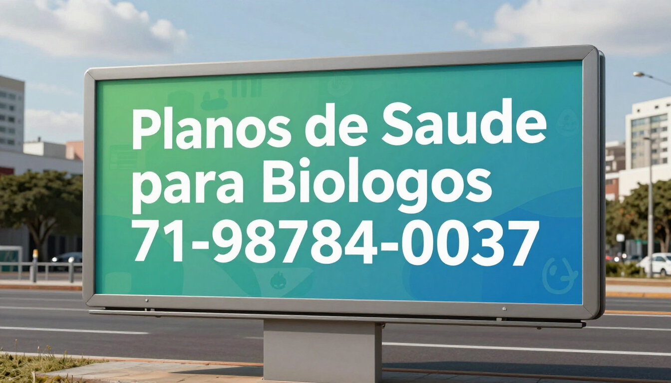 Planos de Saude por Adesão Individual ou Familiar.
Tabelas de preços para Professor,
Tabelas de preços para Biologo,
Tabelas de preços para Enfermeiro,
Tabelas de preços para Veterinario,
Tabelas de preços para Fisioterapeuta,
Tabelas de preços para Psicologo