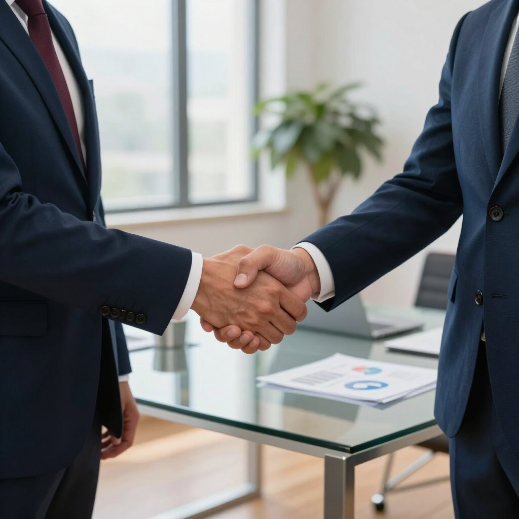 Corretores Vendas de Planos de Saude, Tabelas de preços de planos de saude, Contratar Plano de Saude para Empresas, Telefone ValCorretora de Seguros, ValConsultora de Seguros , Central de Vendas de Planos de Saude