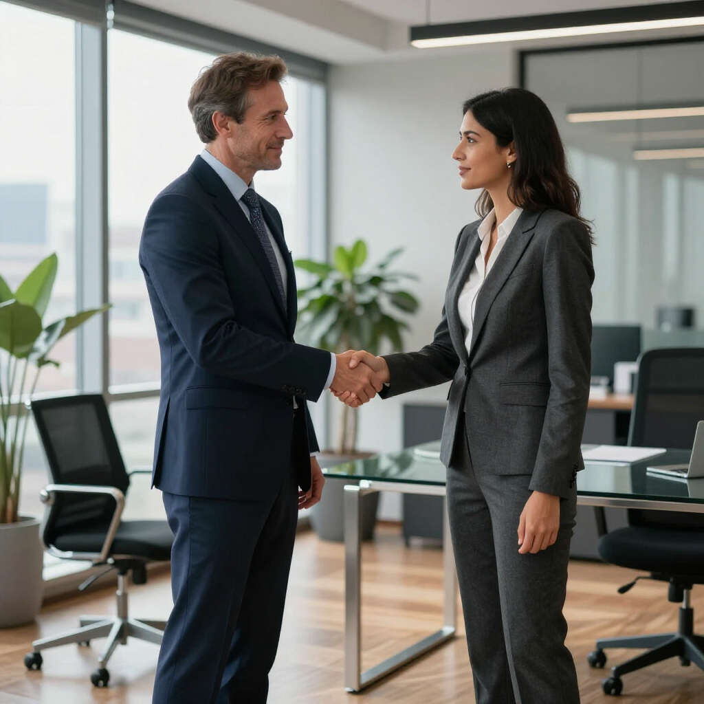Tabelas comparativas de preços de planos de saude para empresas, Bradesco Saude Empresarial, Select Saude Empresarial, SulAmerica Saude Empresarial, Hapvida Intermedica para Empresas, select Saude para Empresas, Ampla Saude para Empresas, Plano de Saude Barato para Empresas, Tabelas de preços 2026 planos de saude para empresas, telefone corretora plano de saude, corretora de seguros, telefone whatsapp corretora vendas de planos de saude, contratar plano de saude para empresas, assistência medica empresarial nacional, plano de saude nacional, os melhores planos de saude para empresas, cotação de preços de assistência medica empresarial, plano de saude corporativo, tabelas de preços 2025 plano de saude para empresas, Plano Coletivo de assistência medica empresarial básico, plano de saude enfermaria com coparticipação, Plano de Saude Empresarial-BA, Plano de Saude Empresarial Salvador, Plano de Saude Empresarial, Qual é o melhor plano de saúde, O que é um plano de saúde empresarial? Qual o valor do plano de saúde? Corretor de Planos de Saúde em Salvador, Plano de saude empresarial preços, Planos de Saude Empresarial preços, Plano Saude Empresarial, Plano de saude empresarial valores, Melhores Planos de Saude empresarial, empresas de planos de saúde, Plano de Saude para Empresas, Plano de saude empresarial valores sul america, Plano de saude empresarial preços, plano de saude empresarial preços, plano de saude empresarial hapvida em Salvador, plano de saude empresarial Saude em Salvador, plano de saude empresarial valores, plano de saude empresarial mei, plano de saude empresarial Select Saude, plano de saude empresarial carência, plano de saude empresarial Nacional, plano de saude empresarial hapvida, planos de saúde empresarial preços, plano de saude empresarial na Bahia valores, plano de saude empresarial BA, plano de saude empresarial microempresas, plano de saude empresarial ba, plano de saude empresarial Select em Salvador-BA, plano de saude empresarial preços Bradesco Saude, plano de saude empresarial valores SulAmerica, plano de saude empresarial Unimed Nacional, plano de saude empresarial para grandes empresas, plano de saude empresarial Unimed, plano de saude empresarial Unimed Nacional, plano de saude empresarial Blue, plano de saúde para microempresa, plano de saúde Blue empresa, Onmed plano de saúde empresarial, planos de saude empresarial, plano saúde empresarial, Unimed CNU saúde empresas, convênio médico empresarial, Plano de saude empresarial mei, planos de saúde Unimed empresarial, plano de saúde SulAmerica empresarial tabela, plano de saúde Bradesco empresarial Salvador Bahia, SulAmerica Planos Empresariais Candeias-Ba, Planos Empresariais Camaçari-BA, Planos Empresariais Bradesco Simoes Filho-BA, Planos Empresariais Bradesco Saude Alagoinhas-BA, Planos Empresariais Bradesco Saude São Francisco do Conde-Ba, Planos Empresariais Bradesco Saude Lauro de Freitas-BA, Plano de Saude na Bahia, Planos de Saude em Salvador-Ba, Planos de Saude Empresariais para sua empresa, Planos de Saude Empresariais para seus funcionarios, Planos de Saude para empresas com 02 a 299 funcionarios, planos de saude para empresas com 100 a 500 funcionarios, planos de saude para grandes empresas, val corretora planos de saude, valdete quintela corretora planos de saude, contratar planos de saude, representante de vendas planos de saude empresariais, telefone de corretores de planos de saude, Plano de saude empresarial para microempresas, Plano de saude empresarial Bradesco Flex, Plano de saude empresarial Unimed, Plano de saude empresarial Select Premium, Planos de saude empresarial preços popular, Planos de saude empresarial valores, Planos de saude empresarial barato, Planos de saude empresarial coparticipativo, Planos de saude empresarial para microempresas, Planos de saude empresarial Bradesco TOP, Planos de saude empresarial Unimed Nacional, Planos de saude empresarial para grandes empresas, Tabelas de Planos de Saude empresarial hapvida, Tabelas atualizadas de Planos de Saude, Planos de Saúde empresarial valores Bahia, Planos de Saude empresarial com preços populares, Planos de saude empresarial com coparticipação, Planos de saude empresarial Saude, Planos de saude empresarial Bradesco São Paulo, Planos de saude empresarial Seguros Unimed, Planos de saude empresarial Select Saude para grandes empresas, Planos de saude empresarial preços rio de janeiro, Planos de saude empresarial tabelas de valores Bahia, Planos de saude empresarial barato em Salvador, Planos de saude empresarial coparticipativo na Bahia, Planos de saude empresarial para brasilia, Planos de saude empresarial Bradesco TOP Nacional, Planos de saude empresarial no Nordeste, Plano de saude empresarial corporativo, Corretor de Planos de Saúde em Salvador, Corretor de Planos de Saúde, Val Corretora Planos de Saúde em Salvador, Corretor de Planos de Saúde na Bahia, Corretora de Planos de Saúde empresarial, Corretora de Planos de Saúde na Bahia Plano de saude empresas para grandes empresas, plano de saude tabela de preços, Planos de Saude tabela de preços 2026, plano Select Premium, planos de saude para microempreendedor, planos Select Premium, amil empresarial, plano de saude Bradesco tabela de preços, Sul America tabela de preços 2024 , plano de saude, plano de saude SulAmerica tabela de preços rj, planos de saúde preços MG, tabela de preço SulAmerica DF, planos de saúde Hap Vida preços Recife, planos de saude Tabelas saude empresarial, planos de saude Amex bahia, planos de saúde Bradesco rj, planos de saúde Unimed empresarial Feira de Santana, planos de saúde SulAmerica SSA-BA valores, planos de saúde Bradesco tabela, planos de saúde SulAmerica bh, planos de saúde Bradesco df, Select Saude em Candeias-BA, Select Saude em Teixeira de Freitas-BA, plano de saude tabela de preços rj, plano de saude empresarial rj, plano de saude empresarial MG, plano de saúde empresarial em Pernambuco, plano de saúde empresarial em santa catarina