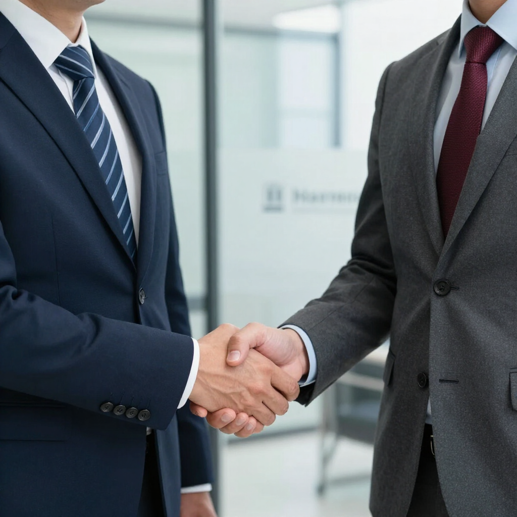 Tabelas comparativas de preços de planos de saude para empresas, Bradesco Saude Empresarial, Select Saude Empresarial, SulAmerica Saude Empresarial, Hapvida Intermedica para Empresas, select Saude para Empresas, Ampla Saude para Empresas, Plano de Saude Barato para Empresas, Tabelas de preços 2026 planos de saude para empresas, telefone corretora plano de saude, corretora de seguros, telefone whatsapp corretora vendas de planos de saude, contratar plano de saude para empresas, assistência medica empresarial nacional, plano de saude nacional, os melhores planos de saude para empresas, cotação de preços de assistência medica empresarial, plano de saude corporativo, tabelas de preços 2025 plano de saude para empresas, Plano Coletivo de assistência medica empresarial básico, plano de saude enfermaria com coparticipação, Plano de Saude Empresarial-BA, Plano de Saude Empresarial Salvador, Plano de Saude Empresarial, Qual é o melhor plano de saúde, O que é um plano de saúde empresarial? Qual o valor do plano de saúde? Corretor de Planos de Saúde em Salvador, Plano de saude empresarial preços, Planos de Saude Empresarial preços, Plano Saude Empresarial, Plano de saude empresarial valores, Melhores Planos de Saude empresarial, empresas de planos de saúde, Plano de Saude para Empresas, Plano de saude empresarial valores sul america, Plano de saude empresarial preços, plano de saude empresarial preços, plano de saude empresarial hapvida em Salvador, plano de saude empresarial Saude em Salvador, plano de saude empresarial valores, plano de saude empresarial mei, plano de saude empresarial Select Saude, plano de saude empresarial carência, plano de saude empresarial Nacional, plano de saude empresarial hapvida, planos de saúde empresarial preços, plano de saude empresarial na Bahia valores, plano de saude empresarial BA, plano de saude empresarial microempresas, plano de saude empresarial ba, plano de saude empresarial Select em Salvador-BA, plano de saude empresarial preços Bradesco Saude, plano de saude empresarial valores SulAmerica, plano de saude empresarial Unimed Nacional, plano de saude empresarial para grandes empresas, plano de saude empresarial Unimed, plano de saude empresarial Unimed Nacional, plano de saude empresarial Blue, plano de saúde para microempresa, plano de saúde Blue empresa, Onmed plano de saúde empresarial, planos de saude empresarial, plano saúde empresarial, Unimed CNU saúde empresas, convênio médico empresarial, Plano de saude empresarial mei, planos de saúde Unimed empresarial, plano de saúde SulAmerica empresarial tabela, plano de saúde Bradesco empresarial Salvador Bahia, SulAmerica Planos Empresariais Candeias-Ba, Planos Empresariais Camaçari-BA, Planos Empresariais Bradesco Simoes Filho-BA, Planos Empresariais Bradesco Saude Alagoinhas-BA, Planos Empresariais Bradesco Saude São Francisco do Conde-Ba, Planos Empresariais Bradesco Saude Lauro de Freitas-BA, Plano de Saude na Bahia, Planos de Saude em Salvador-Ba, Planos de Saude Empresariais para sua empresa, Planos de Saude Empresariais para seus funcionarios, Planos de Saude para empresas com 02 a 299 funcionarios, planos de saude para empresas com 100 a 500 funcionarios, planos de saude para grandes empresas, val corretora planos de saude, valdete quintela corretora planos de saude, contratar planos de saude, representante de vendas planos de saude empresariais, telefone de corretores de planos de saude, Plano de saude empresarial para microempresas, Plano de saude empresarial Bradesco Flex, Plano de saude empresarial Unimed, Plano de saude empresarial Select Premium, Planos de saude empresarial preços popular, Planos de saude empresarial valores, Planos de saude empresarial barato, Planos de saude empresarial coparticipativo, Planos de saude empresarial para microempresas, Planos de saude empresarial Bradesco TOP, Planos de saude empresarial Unimed Nacional, Planos de saude empresarial para grandes empresas, Tabelas de Planos de Saude empresarial hapvida, Tabelas atualizadas de Planos de Saude, Planos de Saúde empresarial valores Bahia, Planos de Saude empresarial com preços populares, Planos de saude empresarial com coparticipação, Planos de saude empresarial Saude, Planos de saude empresarial Bradesco São Paulo, Planos de saude empresarial Seguros Unimed, Planos de saude empresarial Select Saude para grandes empresas, Planos de saude empresarial preços rio de janeiro, Planos de saude empresarial tabelas de valores Bahia, Planos de saude empresarial barato em Salvador, Planos de saude empresarial coparticipativo na Bahia, Planos de saude empresarial para brasilia, Planos de saude empresarial Bradesco TOP Nacional, Planos de saude empresarial no Nordeste, Plano de saude empresarial corporativo, Corretor de Planos de Saúde em Salvador, Corretor de Planos de Saúde, Val Corretora Planos de Saúde em Salvador, Corretor de Planos de Saúde na Bahia, Corretora de Planos de Saúde empresarial, Corretora de Planos de Saúde na Bahia Plano de saude empresas para grandes empresas, plano de saude tabela de preços, Planos de Saude tabela de preços 2026, plano Select Premium, planos de saude para microempreendedor, planos Select Premium, amil empresarial, plano de saude Bradesco tabela de preços, Sul America tabela de preços 2024 , plano de saude, plano de saude SulAmerica tabela de preços rj, planos de saúde preços MG, tabela de preço SulAmerica DF, planos de saúde Hap Vida preços Recife, planos de saude Tabelas saude empresarial, planos de saude Amex bahia, planos de saúde Bradesco rj, planos de saúde Unimed empresarial Feira de Santana, planos de saúde SulAmerica SSA-BA valores, planos de saúde Bradesco tabela, planos de saúde SulAmerica bh, planos de saúde Bradesco df, Select Saude em Candeias-BA, Select Saude em Teixeira de Freitas-BA, plano de saude tabela de preços rj, plano de saude empresarial rj, plano de saude empresarial MG, plano de saúde empresarial em Pernambuco, plano de saúde empresarial em santa catarina