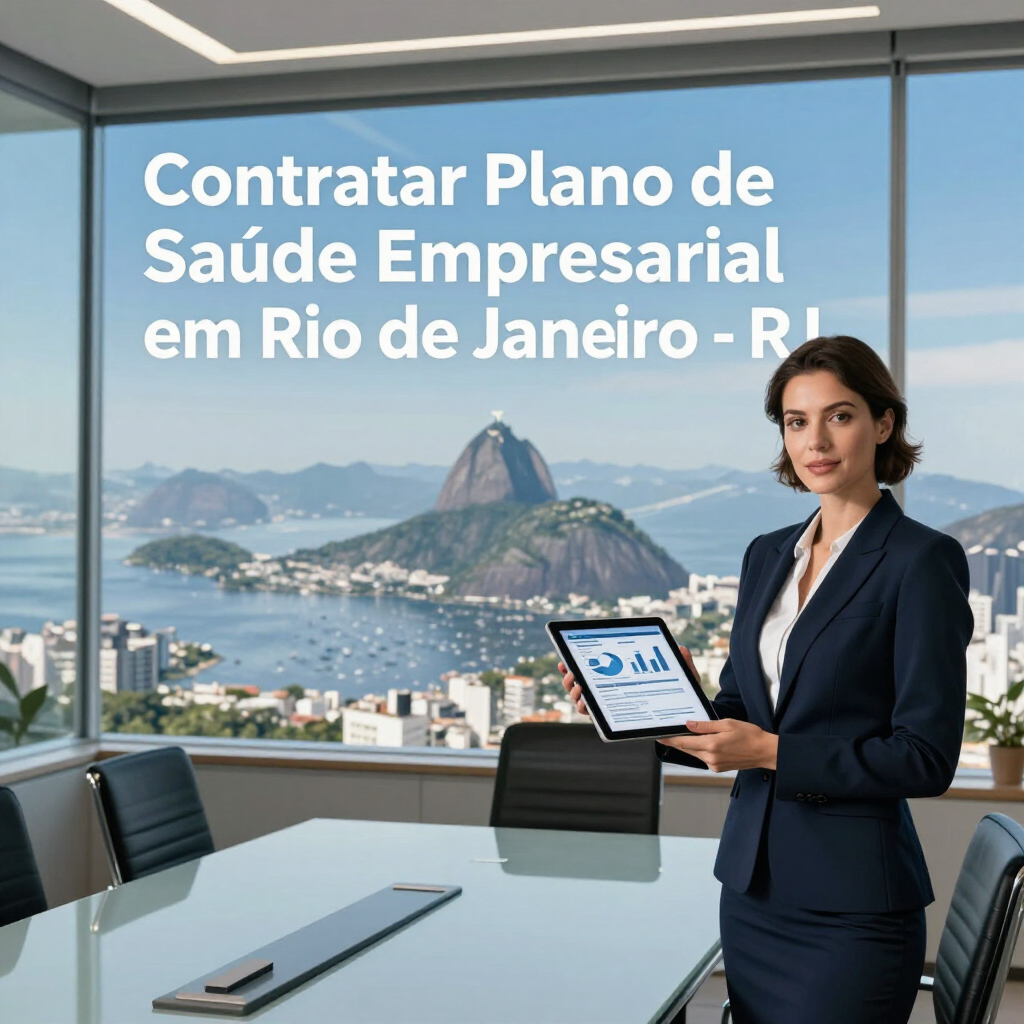 ValConsultora Corretora Vendas de Planos de Saude em Rio de Janeiro (RJ). Bradesco Saude Empresas, SulAmerica Saude Empresas, Select saude Empresas, Hapvida Intermedica Empresas