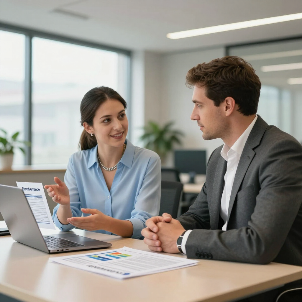 Corretora Vendas de Assistência Médica Empresarial. Bradesco. Bradesco Saude Empresarial, Bradesco Dental Empresarial, Bradesco Seguro Empresarial, Telefone Corretor Bradesco Saúde e Bradesco Dental - SPG,
Telefone WhatsApp Corretor Bradesco Saúde e Bradesco Dental Empresarial,
Bradesco Saúde Empresarial, Saude Bradesco Empresarial, Tabelas de Valores Saude Bradesco, Plano de Saude Bradesco Valor, Plano de Saude Bradesco Tabela de Preços 2025, Planos de saude empresarial Bradesco TOP Nacional, Planos de saude empresarial Bradesco São Paulo, Planos de saude empresarial Bradesco TOP, Plano de saude empresarial Bradesco Flex, Bradesco Saude empresas, plano de Saude Bradesco tabela de preços, Bradesco Saude tabela de preços 2026, plano Bradesco Top, planos Bradesco Flex Nacional, planos Bradesco Top Plus, Bradesco Saude empresarial DF, plano de saude Bradesco tabela de preços SP, Saude Bradesco tabela de preços atualizadas, plano Bradesco Efetivo, Bradesco Saude empresarial Salvador-Ba, Bradesco Planos de Saude Empresarial,  Bradesco Saude em Lauro de Freitas, Bradesco Saude plano de saude Empresas em Camacari-Ba, plano de saude Bradesco tabela de preços RJ, planos de saúde preços, tabela de preço Bradesco Saude para Grandes Empresas, planos de saúde Bradesco preços empresas Guanambi-BA, planos de saude Bradesco empresarial para Empresas de Candeias-Ba, planos de saude Bradesco Top Nacional Bahia, planos Bradesco dental Empresas, planos de saúde Bradesco SP, planos de Saúde Bradesco empresarial DF, planos de saúde Empresariais Bradesco Espirito Santo valores, planos de saúde Bradesco Saude tabelas de preços espirito Santo, planos de saúde Bradesco Paraiba, planos de saúde Bradesco DF,plano de saude Bradesco tabela de preços PR, planos de saúde Bradesco empresarial Tocantins, plano de saúde Bradesco empresarial tabelas Teixeira de Freitas-Ba, plano de saúde SPG Bradesco empresarial Feira de Santana Bahia, Bradesco Saude Planos Empresariais Candeias-Ba, Planos Empresariais Bradesco Saude Camaçari-BA, Planos Empresariais Saude Bradesco Simoes Filho-BA, Planos Empresariais Saude Bradesco Alagoinhas-BA, Planos Empresariais Saude Bradesco São Francisco do Conde-Ba, Planos Empresariais Saude Bradesco Lauro de Freitas-BA, Plano de Saude Nacional, Plano de Saude empresarial com coparticipação, Bradesco Saude Empresarial na Bahia, Corretor Vendas de Planos de Saude Bradesco Saude, Plano Odontologico empresarial Bradesco Dental, Bradesco Saude Plano Ideal, Bradesco Saude Plano Flex Nacional, Plano de Saude Nacional, Corretor de Seguros Bradesco Saude
