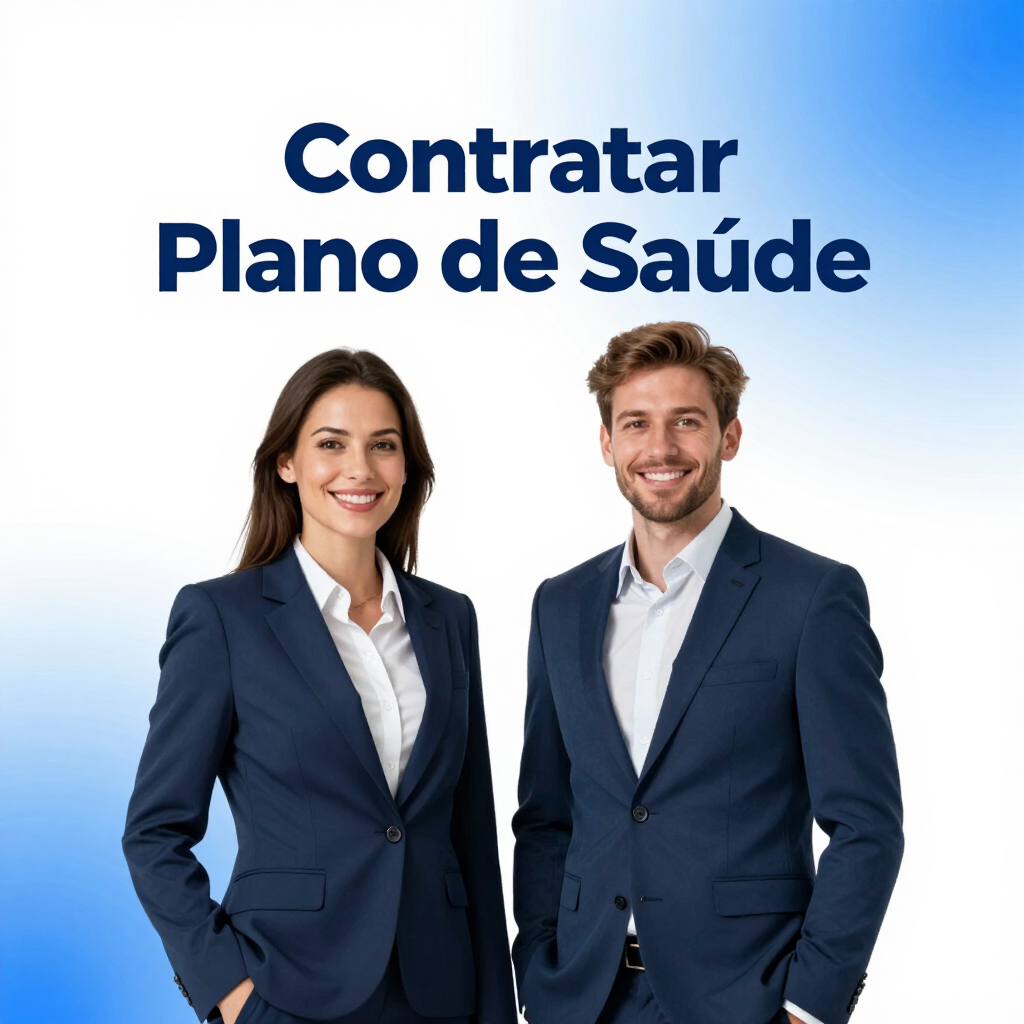Representante Vendas de Planos de Saude, Plano de Saude PME MEI, Plano de Saude Empresarial, Plano de Saude Corporativo. Plano de Saude Adesão Categoria Empresarial. Corretor Plano SulAmerica Odonto, Corretor Plano de Saude SulAmerica Saude, Corretor Plano de Saude Bradesco Saude, Corretor Plano Odontologico Bradesco Dental, Corretor Plano de Saude Unimed, Corretor Plano de Saude Unimed Nacional, Corretor Plano de Saude Hapvida, Hapvida Corretor Vendas, Hapvida Corretor Salvador, Telefone Corretor Promedica, Telefone Corretor Select Saude, Telefone Corretor Nordeste Saude, Telefone Corretor Plano de Saude Ampla Saude, Telefone Corretor Proasa Saude, Telefone Corretor Plano de Saude Blue Bahia, Telefone Corretor Plano de Saude SB Saude, Telefone Corretor Plano de Saude Brasil Saude, Telefone Corretor Plano de Saude para Empresa, Telefone Correto Planos de Saude para Empresas, Telefone Corretor Plano de Saude Empresarial, Telefone ValCorretora Plano de Saude, Telefone ValConsultora Planos de Saude, Telefone Corretores Planos de Saude.