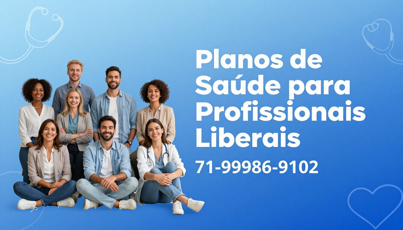 plano de saude sulamerica saude