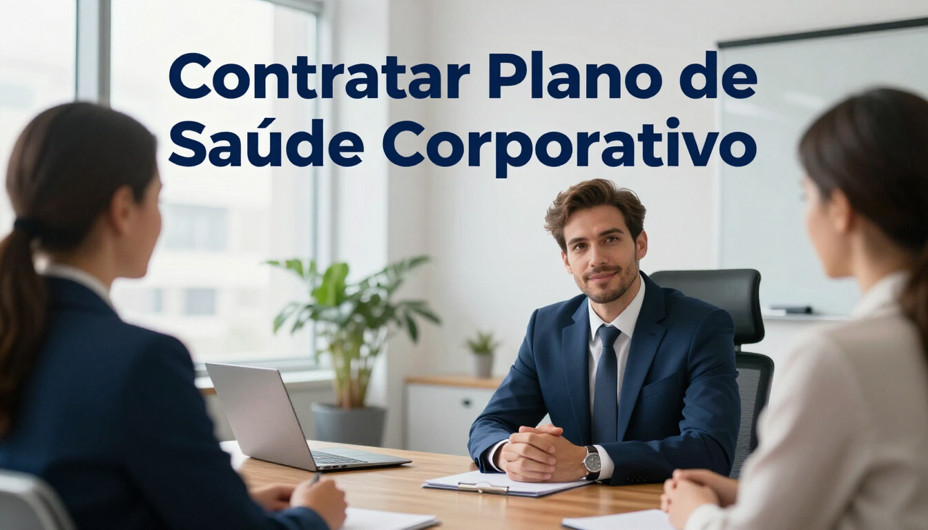 Contratar Plano de Saaude em Belem do PARA
