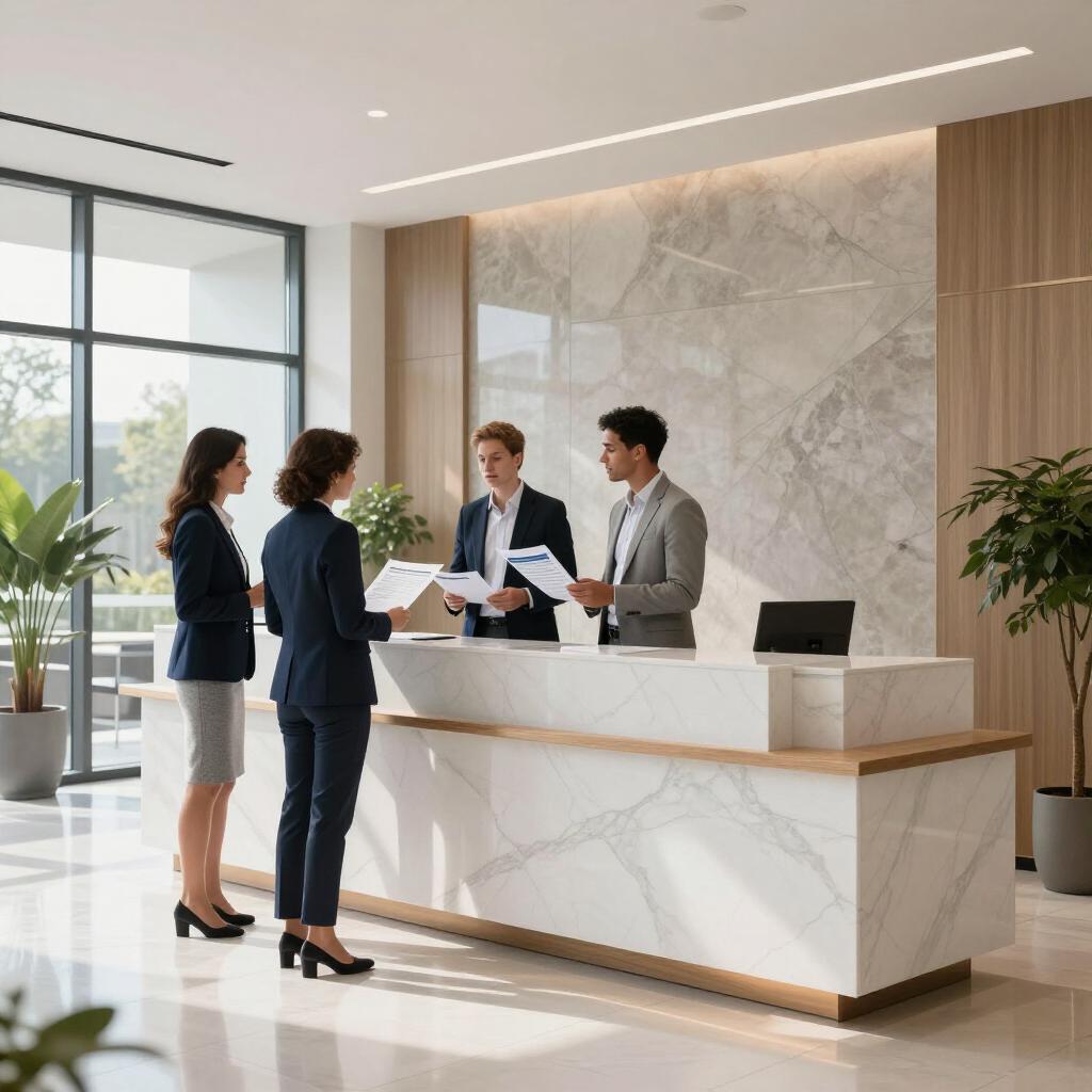Corretor de Seguros Vendas de Assistência Médica SulAmerica. SulAmerica Saude Corporativo, SulAmerica Odonto Corporativo, SulAmerica Seguros Corporativo
