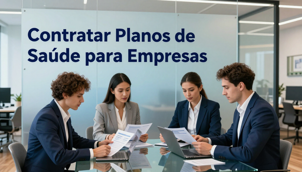 Corretores Vendas de Planos de Saude, Tabelas de preços de planos de saude, Contratar Plano de Saude para Empresas, Telefone ValCorretora de Seguros, ValConsultora de Seguros, Representante Vendas de Planos de Saude, Plano de Saude PME MEI, Plano de Saude Empresarial, Plano de Saude Corporativo. Plano de Saude Adesão Categoria Empresarial. Corretor Plano SulAmerica Odonto, Corretor Plano de Saude SulAmerica Saude, Corretor Plano de Saude Bradesco Saude, Corretor Plano Odontologico Bradesco Dental, Corretor Plano de Saude Unimed, Corretor Plano de Saude Unimed Nacional, Corretor Plano de Saude Hapvida, Hapvida Corretor Vendas, Hapvida Corretor Salvador, Telefone Corretor Promedica, Telefone Corretor Select Saude, Telefone Corretor Nordeste Saude, Telefone Corretor Plano de Saude Ampla Saude, Telefone Corretor Proasa Saude, Telefone Corretor Plano de Saude Blue Bahia, Telefone Corretor Plano de Saude SB Saude, Telefone Corretor Plano de Saude Brasil Saude, Telefone Corretor Plano de Saude para Empresa, Telefone Correto Planos de Saude para Empresas, Telefone Corretor Plano de Saude Empresarial, Telefone ValCorretora Plano de Saude, Telefone ValConsultora Planos de Saude, Telefone Corretores Planos de Saude.
