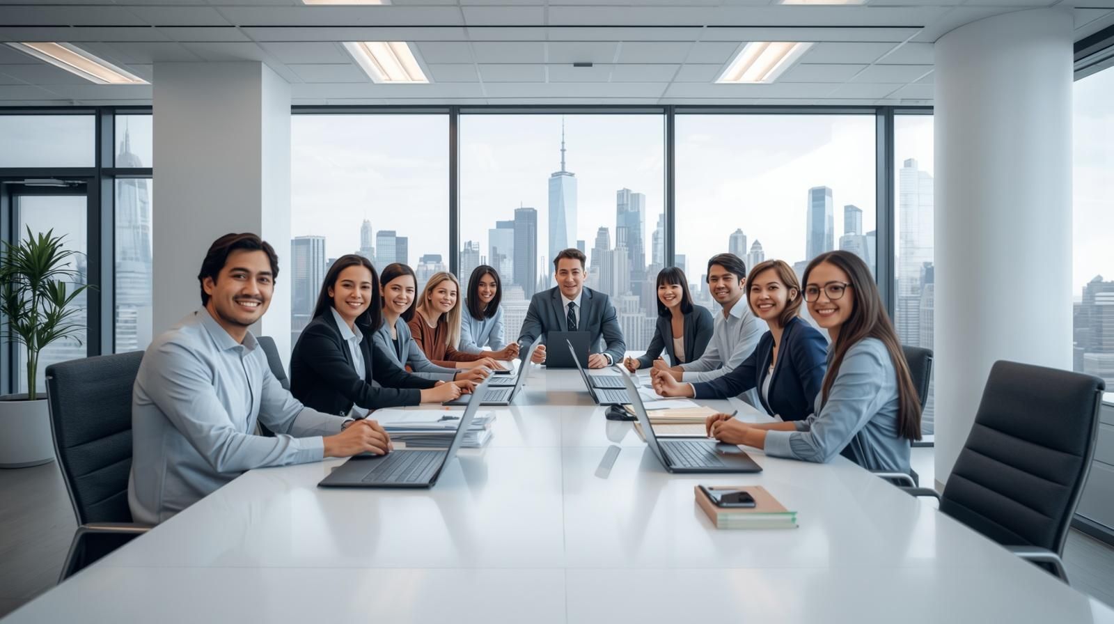 Telefone Corretor Bradesco Saúde e Bradesco Dental - SPG,
Telefone WhatsApp Corretor Bradesco Saúde e Bradesco Dental Empresarial,
Bradesco Saúde Empresarial, Saude Bradesco Empresarial, Tabelas de Valores Saude Bradesco, Plano de Saude Bradesco Valor, Plano de Saude Bradesco Tabela de Preços 2025, Planos de saude empresarial Bradesco TOP Nacional, Planos de saude empresarial Bradesco São Paulo, Planos de saude empresarial Bradesco TOP, Plano de saude empresarial Bradesco Flex, Bradesco Saude empresas, plano de Saude Bradesco tabela de preços, Bradesco Saude tabela de preços 2026, plano Bradesco Top, planos Bradesco Flex Nacional, planos Bradesco Top Plus, Bradesco Saude empresarial DF, plano de saude Bradesco tabela de preços SP, Saude Bradesco tabela de preços atualizadas, plano Bradesco Efetivo, Bradesco Saude empresarial Salvador-Ba, Bradesco Planos de Saude Empresarial,  Bradesco Saude em Lauro de Freitas, Bradesco Saude plano de saude Empresas em Camacari-Ba, plano de saude Bradesco tabela de preços RJ, planos de saúde preços, tabela de preço Bradesco Saude para Grandes Empresas, planos de saúde Bradesco preços empresas Guanambi-BA, planos de saude Bradesco empresarial para Empresas de Candeias-Ba, planos de saude Bradesco Top Nacional Bahia, planos Bradesco dental Empresas, planos de saúde Bradesco SP, planos de Saúde Bradesco empresarial DF, planos de saúde Empresariais Bradesco Espirito Santo valores, planos de saúde Bradesco Saude tabelas de preços espirito Santo, planos de saúde Bradesco Paraiba, planos de saúde Bradesco DF,plano de saude Bradesco tabela de preços PR, planos de saúde Bradesco empresarial Tocantins, plano de saúde Bradesco empresarial tabelas Teixeira de Freitas-Ba, plano de saúde SPG Bradesco empresarial Feira de Santana Bahia, Bradesco Saude Planos Empresariais Candeias-Ba, Planos Empresariais Bradesco Saude Camaçari-BA, Planos Empresariais Saude Bradesco Simoes Filho-BA, Planos Empresariais Saude Bradesco Alagoinhas-BA, Planos Empresariais Saude Bradesco São Francisco do Conde-Ba, Planos Empresariais Saude Bradesco Lauro de Freitas-BA, Plano de Saude Nacional, Plano de Saude empresarial com coparticipação, Bradesco Saude Empresarial na Bahia, Corretor Vendas de Planos de Saude Bradesco Saude, Plano Odontologico empresarial Bradesco Dental, Bradesco Saude Plano Ideal, Bradesco Saude Plano Flex Nacional, Plano de Saude Nacional, Corretor de Seguros Bradesco Saude
