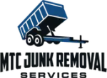 Template premium 120