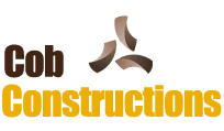 Cob Constructions Wollongong