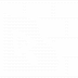 design options