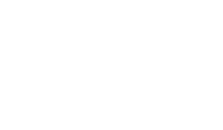 Cob Constructions Wollongong
