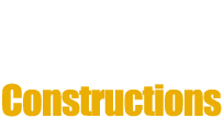 Cob Constructions Wollongong