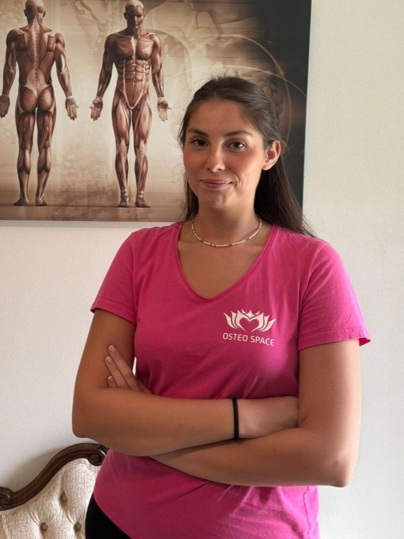 Beatrice Russo