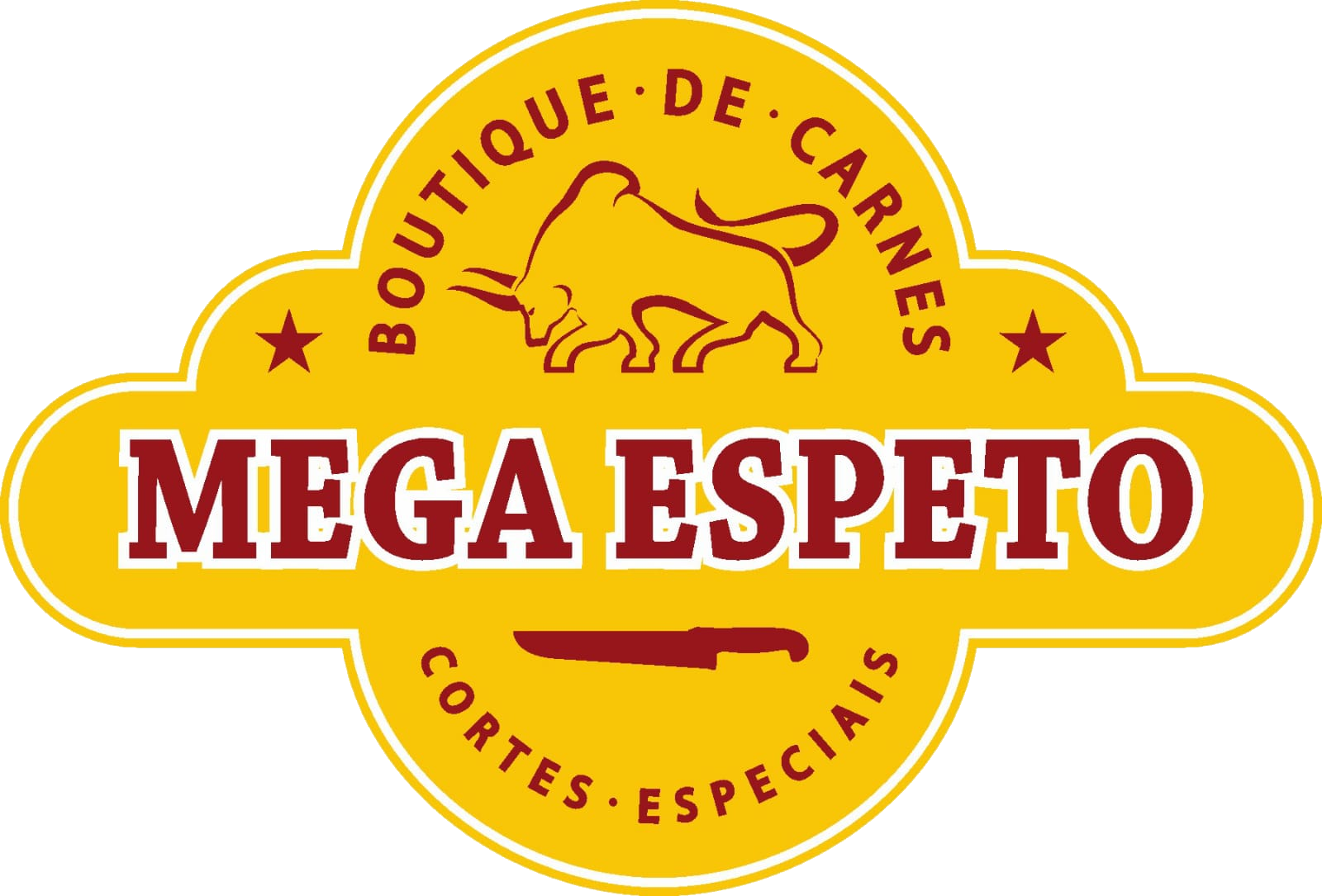 Mega Espeto Mega Espeto