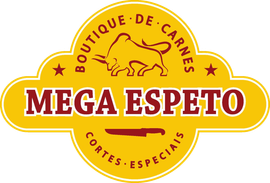 Mega Espeto