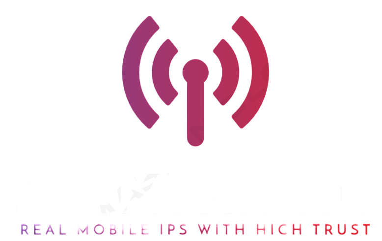 Proxyheros