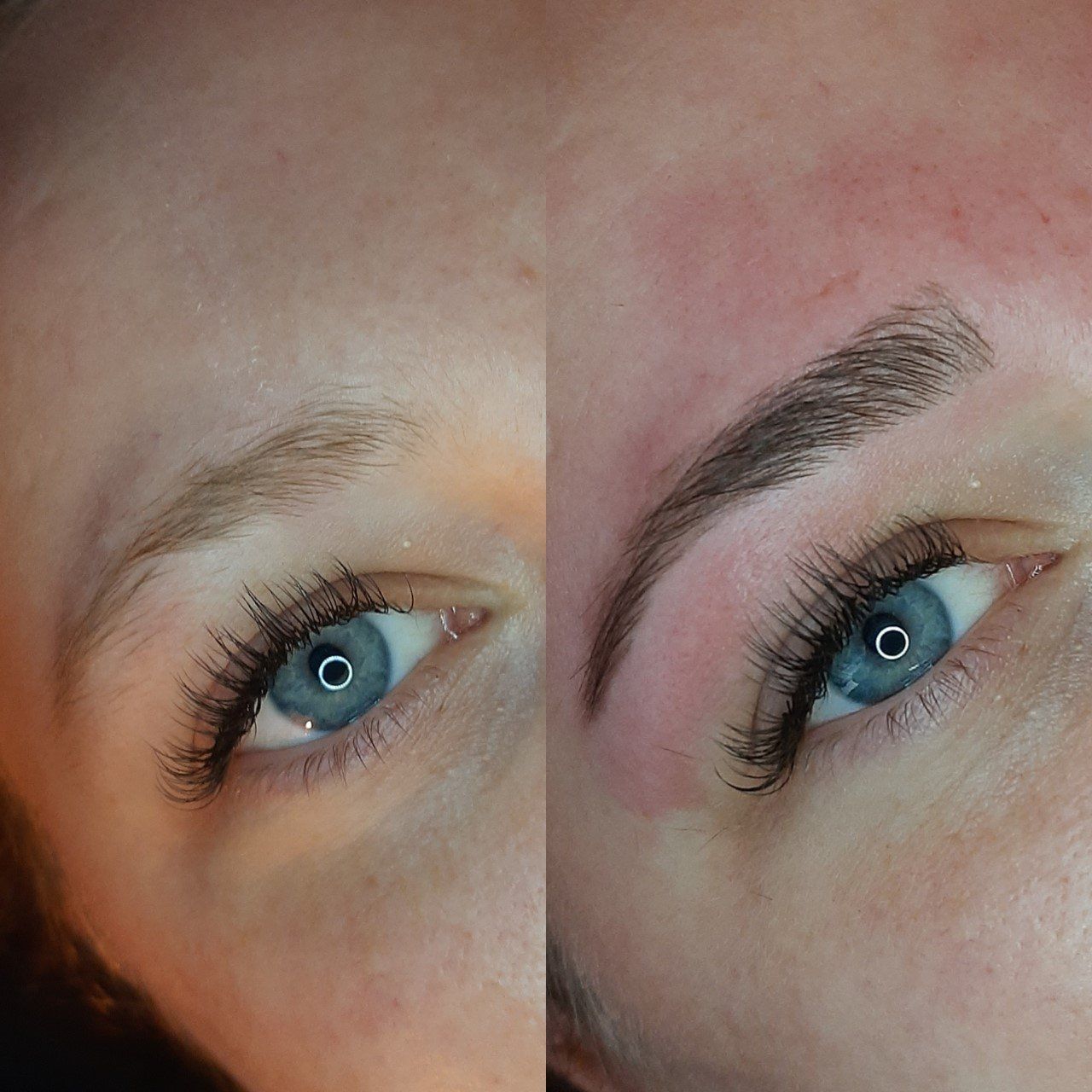browtint