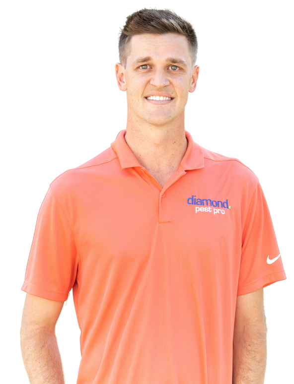 Diamond Pest Pro