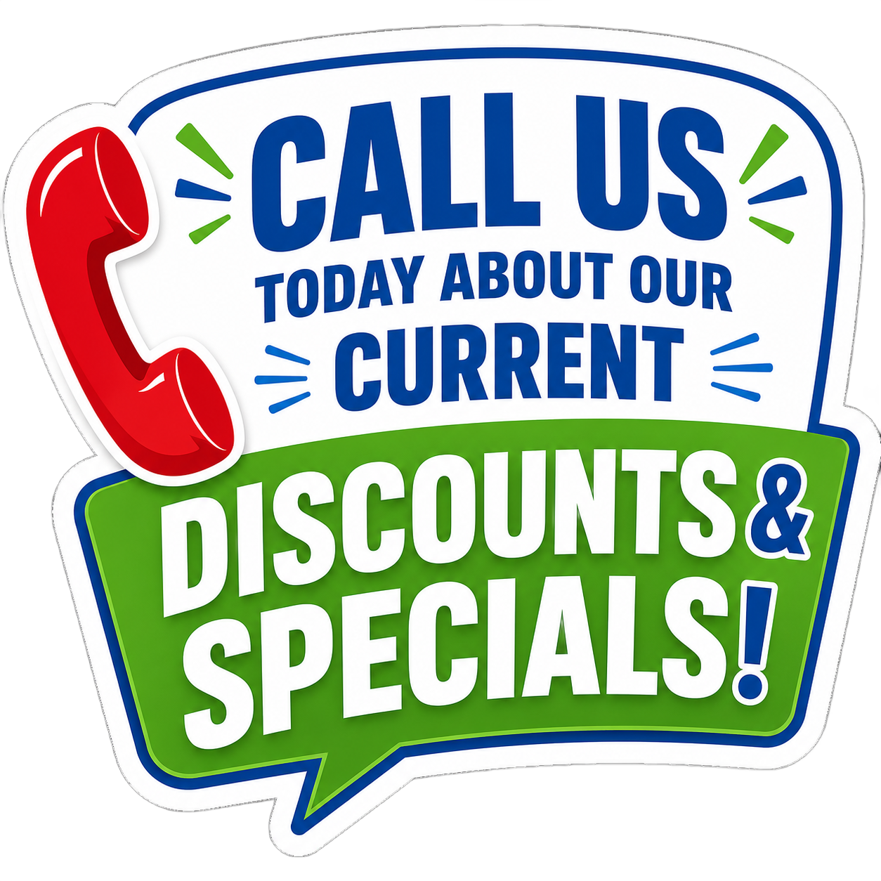 diamond pest pro total home pest control treatment professionals in North and South Carolina