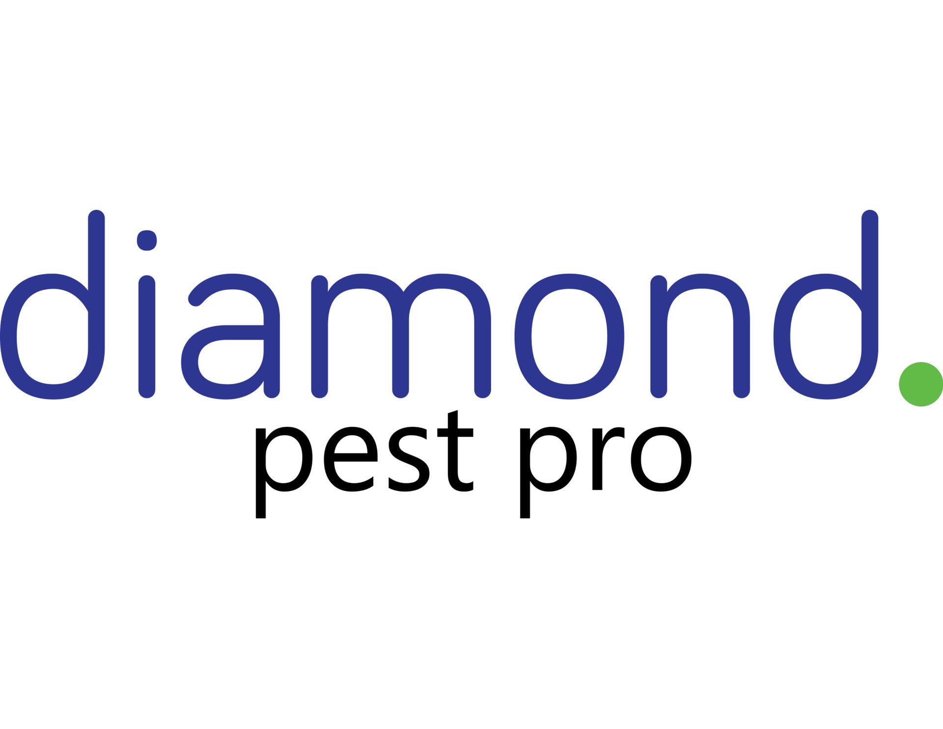 diamond pest pro total home pest control treatment professionals in North and South Carolina