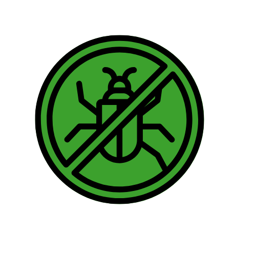 diamond pest pro total home pest control treatment professionals in North and South Carolina