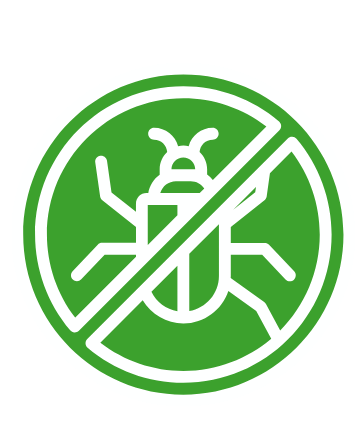 diamond pest pro total home pest control treatment professionals in North and South Carolina