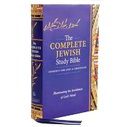 Image of a book entitled