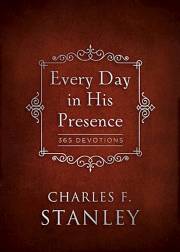 Image of a book entitled