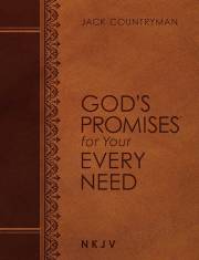 Image of a book entitled