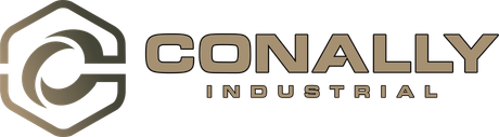 conally industrial services