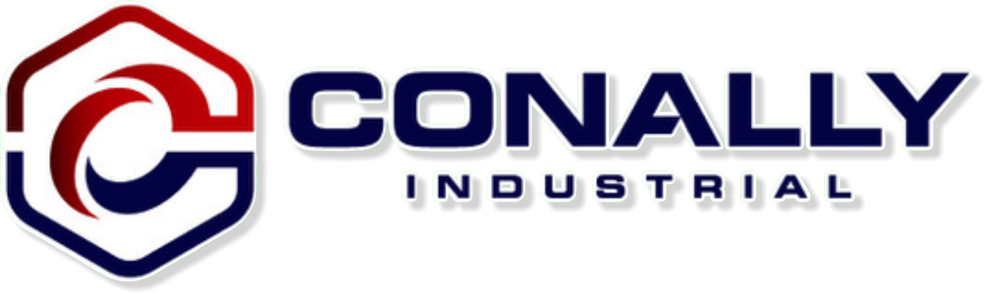 conally industrial