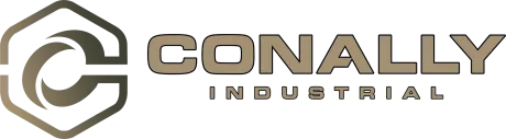 conally industrial services