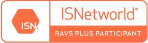 isn ravs plus