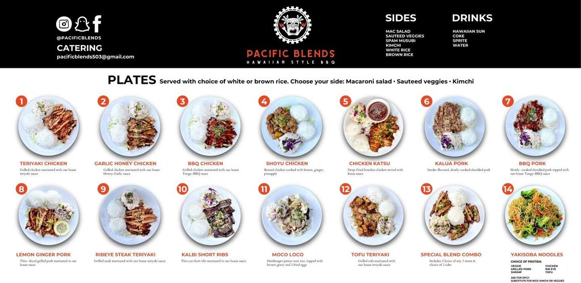 pacific blends hawaiian style bbq menu.jpg