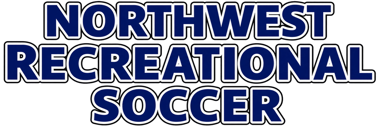 Sports Offered