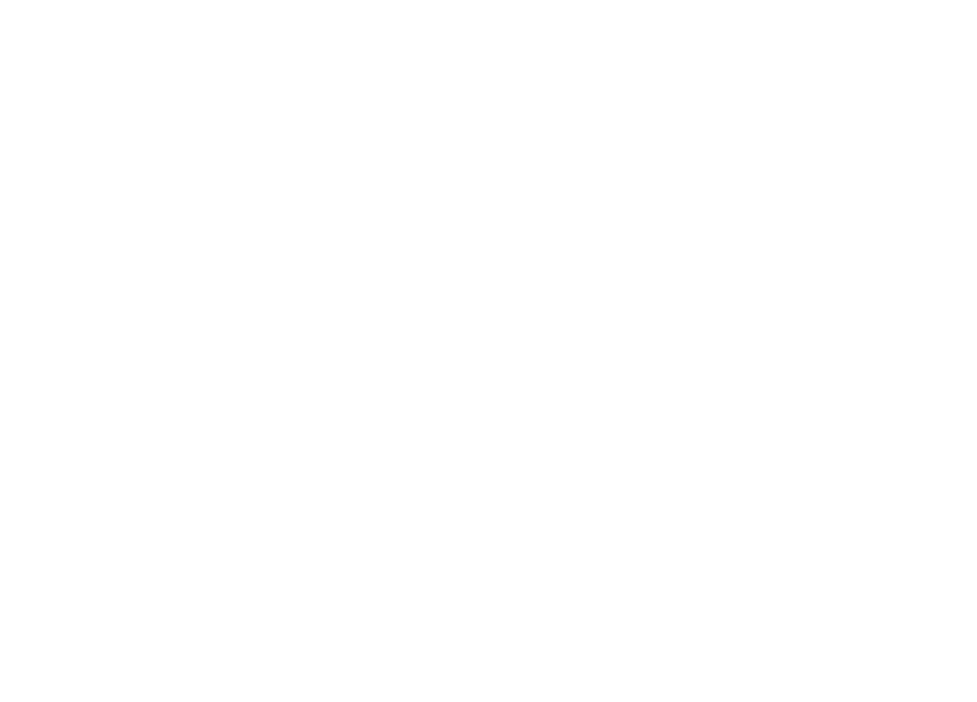 Logo for Haven at Golf Creek: teal "H" symbol above the word "haven", with "AT GOLF CREEK" below.