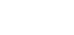 SOFI at Forest Heights logo, black text with teal swoop, sans-serif font.