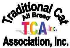 TCA