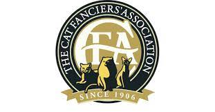 CFA The Fanciers Association