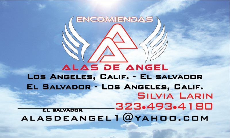 Business Card Design project