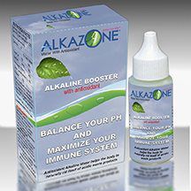 Packaging & Dielines project