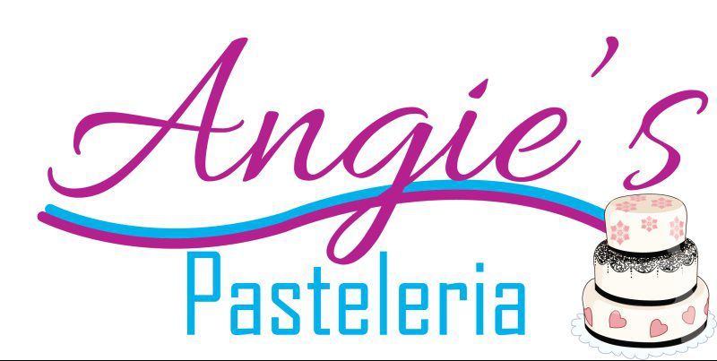 Angie Pasteleria