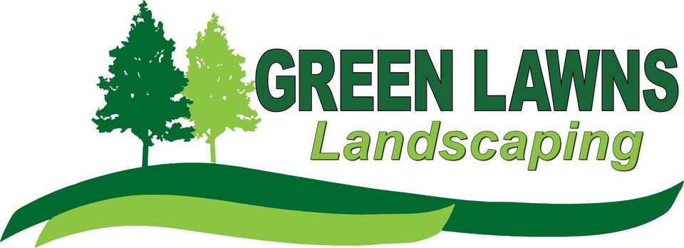 Logo Design project