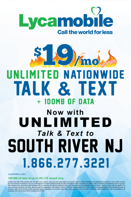 Advertising Design project