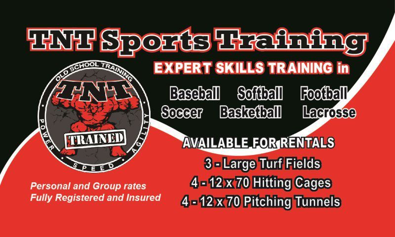 Business Card Design project