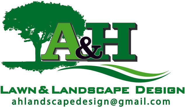 Logo Design project